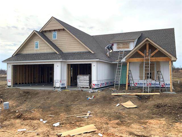 15454 36th East Avenue - Photo 1