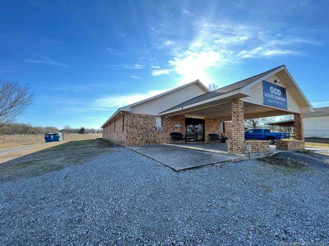 12776 Us Highway 270 Highway - Photo 1