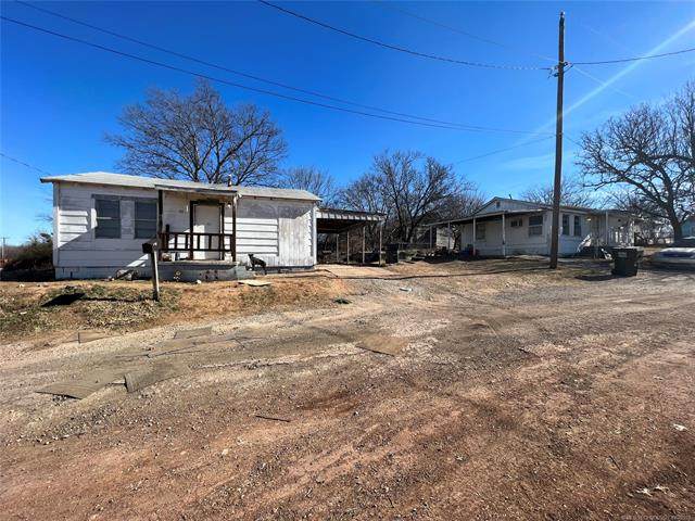 88 7th Street - Photo 1