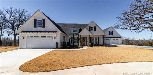 4653 Cliffside - Photo 1