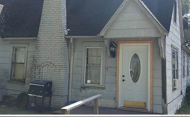 2815 Columbus - Photo 1