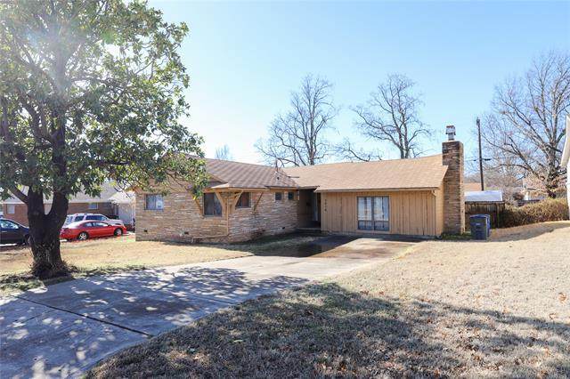 3016 Joplin Place - Photo 1