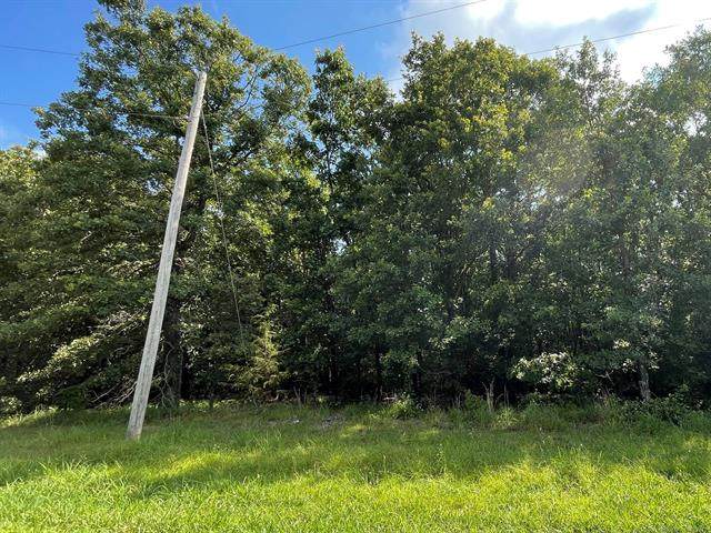 7347 273rd East Avenue - Photo 1