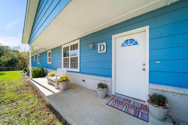 5795 Country Road - Photo 1