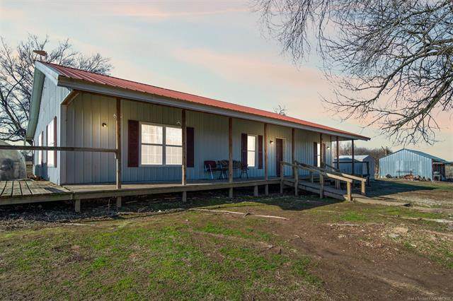 20218 430 Road - Photo 1
