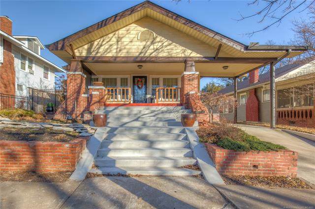 1511 Norfolk Avenue - Photo 1