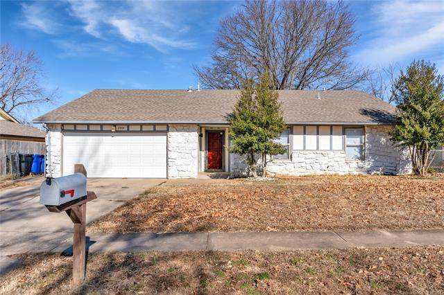 2904 Memphis Street - Photo 1