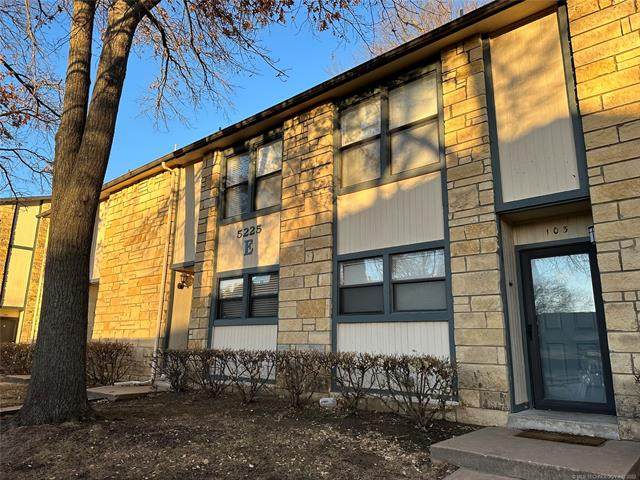 5225 Nowata Road - Photo 1
