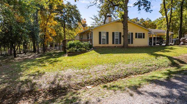 3770 Walnut - Photo 1