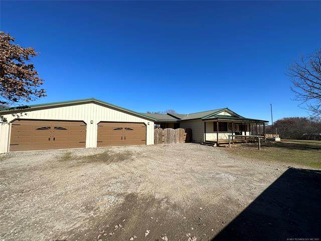 24930 200 Road - Photo 1