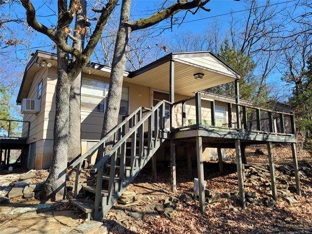 358 Bk 1700 Road - Photo 1