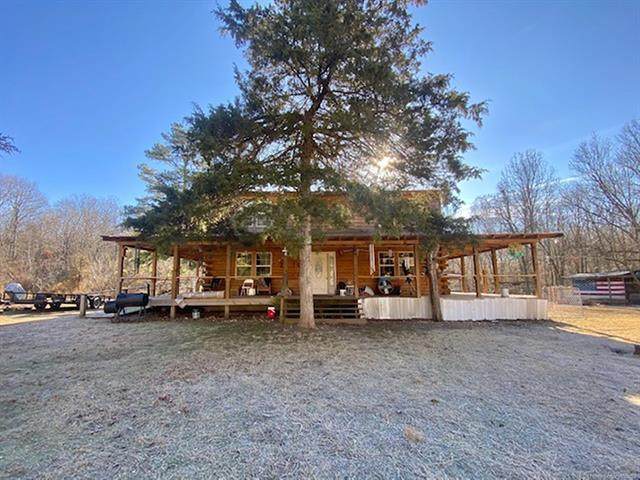 15296 520 Road - Photo 1