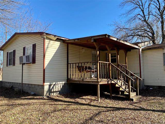 35888 71st Street - Photo 1