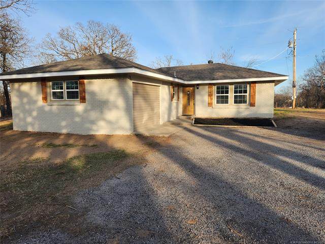 14198 County Road 3505 - Photo 1