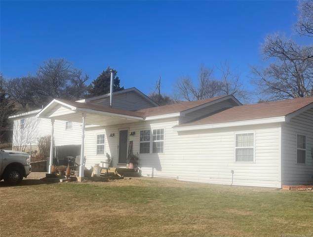 408317 1030 Road - Photo 1