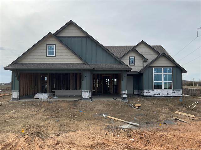 3506 154th Street - Photo 1