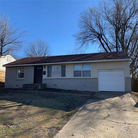 1914 47th Street - Photo 1