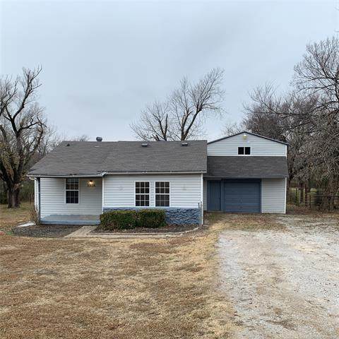 3906 49th West Avenue - Photo 1