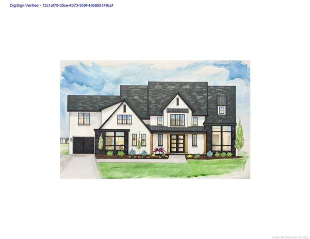 13661 23rd Street - Photo 1
