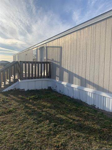 1486 State Highway 89 - Photo 1
