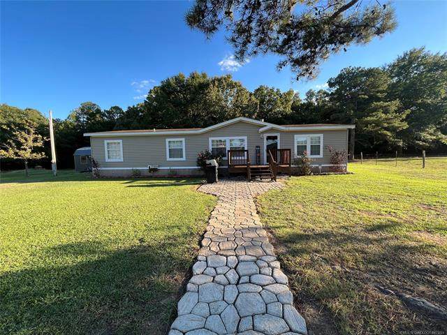 13869 211th Road - Photo 1