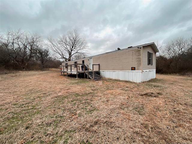 8402 35th Street - Photo 1