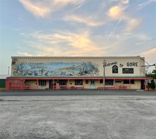 103 Main Street - Photo 1