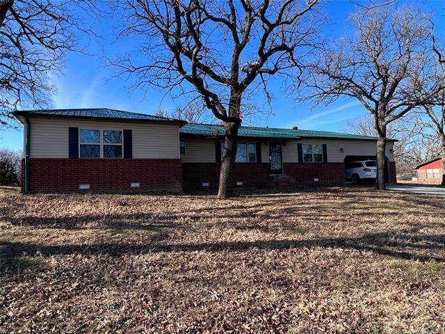 8072 Us Hwy 69 - Photo 1