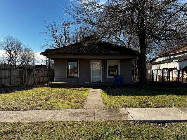 306 Monroe - Photo 1