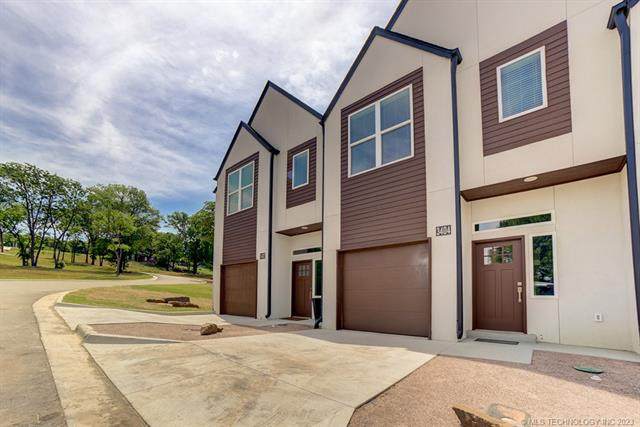 3404 Redbud Lane - Photo 1