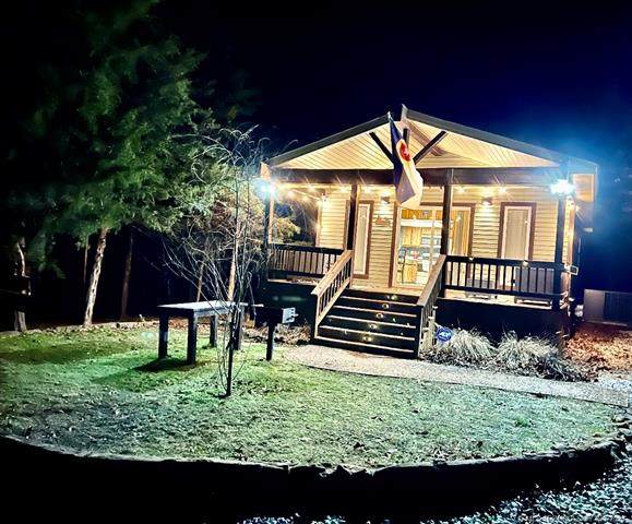 97315 4491 Road - Photo 1