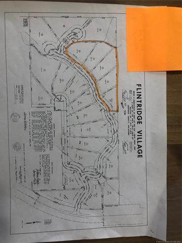 Valley Road - Photo 1