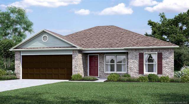7528 158th Street - Photo 1