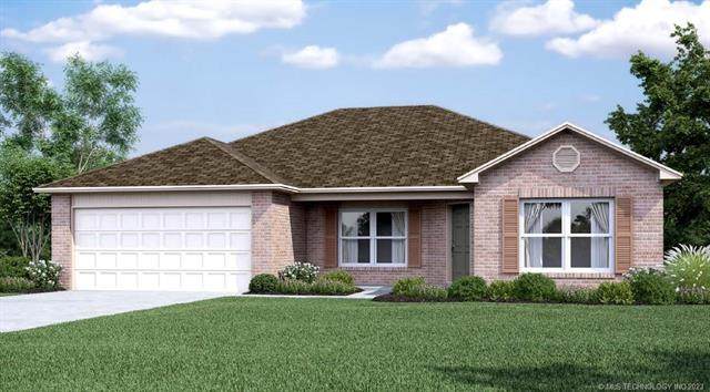 7524 158th Street - Photo 1