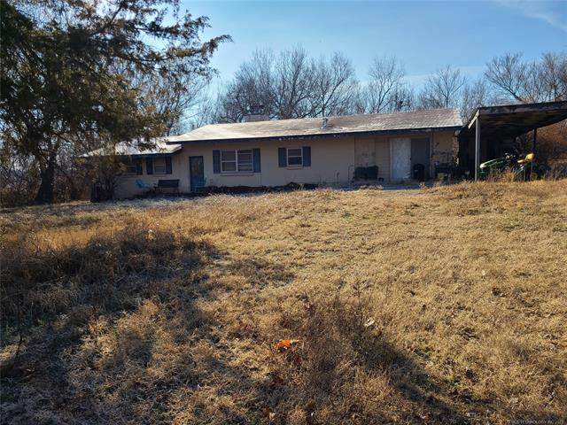 7644 75th Street - Photo 1