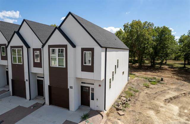 3416 Redbud Lane - Photo 1