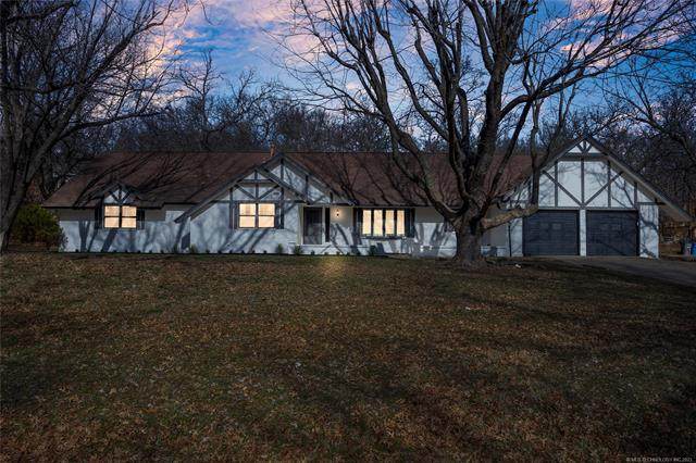 4345 74th Street - Photo 1