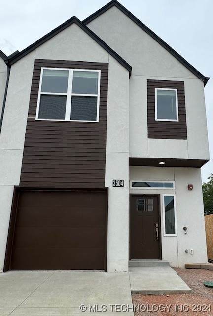 3504 Redbud Lane - Photo 1