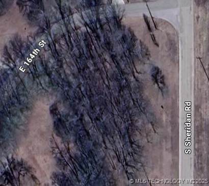 6418 164th Street - Photo 1