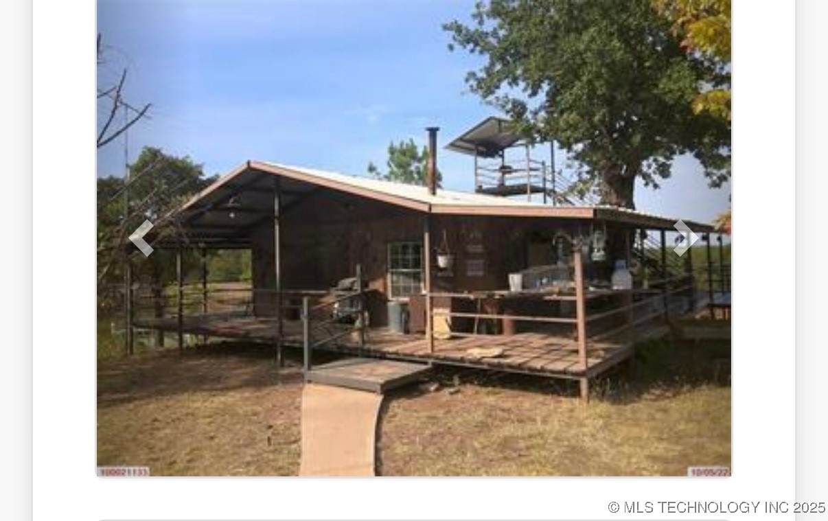 678 Bethel - Photo 1