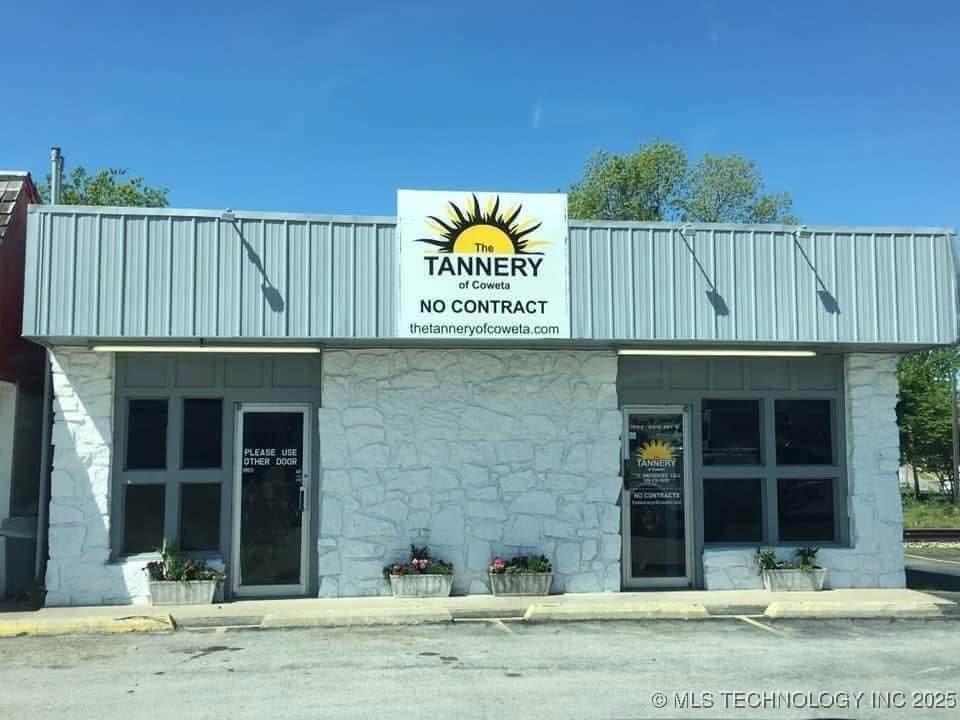 14110 State Hwy 51 - Photo 1