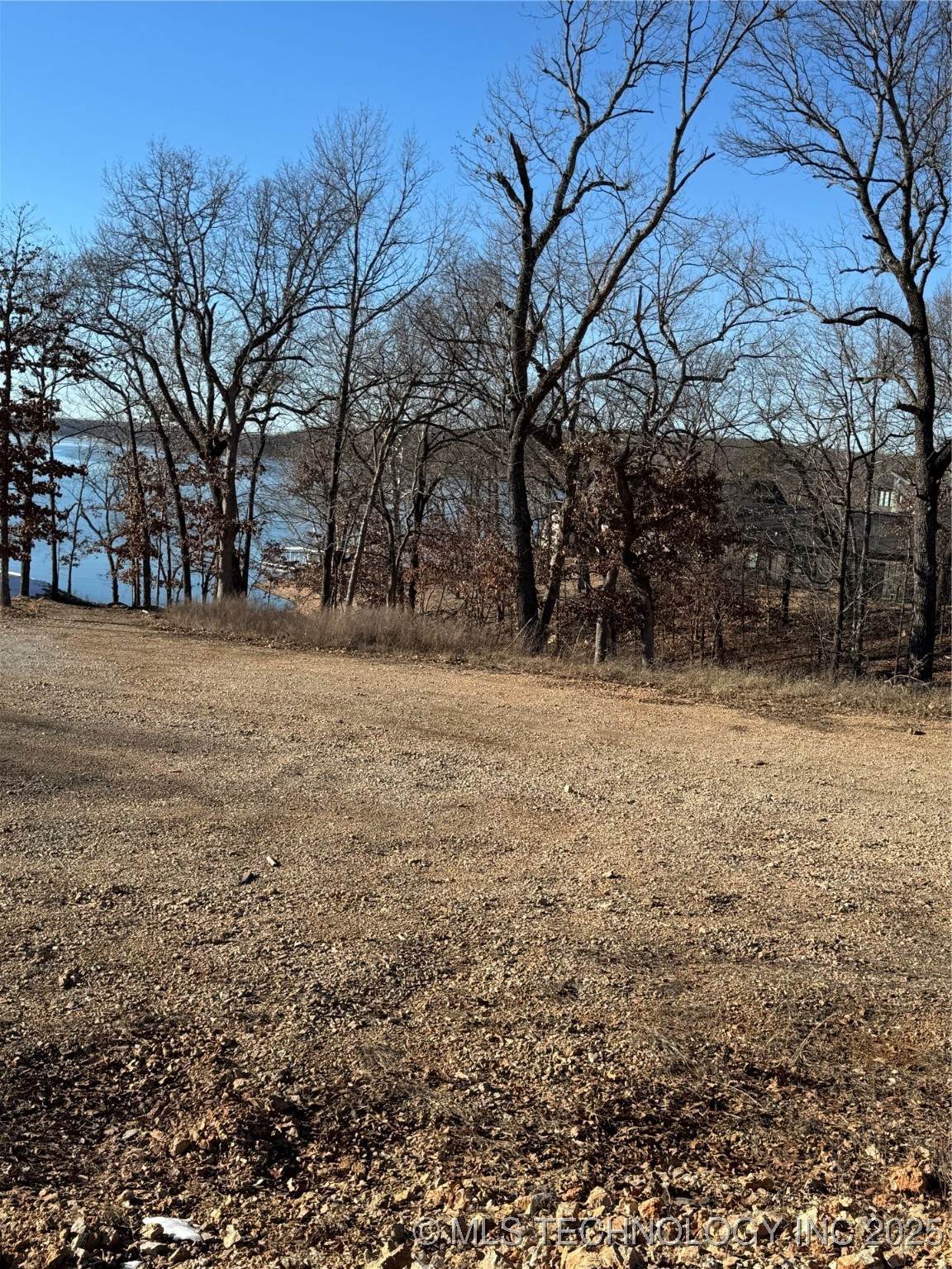 34454 539 Road - Photo 1