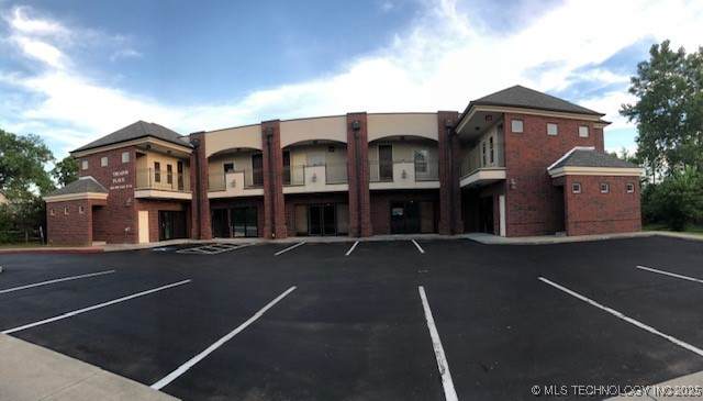 410 B Street - Photo 1