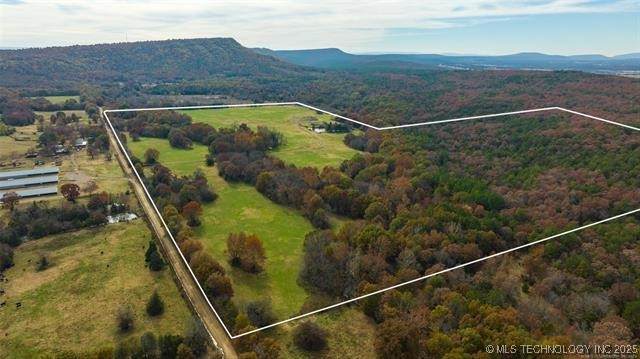  N 3645 Street North - Photo 1