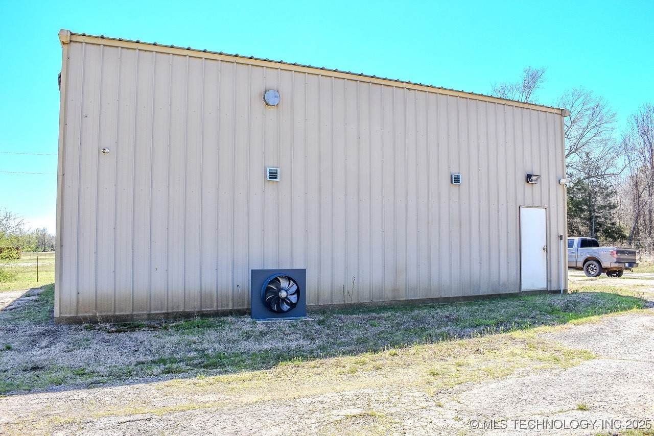 1201 4250 Road - Photo 1
