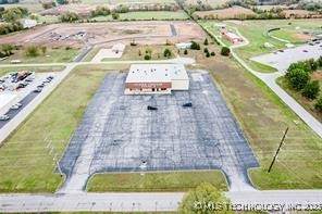 1109 3rd Street - Photo 1