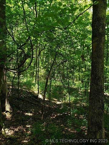 https://bt-photos.global.ssl.fastly.net/tulsa/1280_boomver_1_2515385-2.jpg