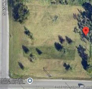 6341 51st Street - Photo 1