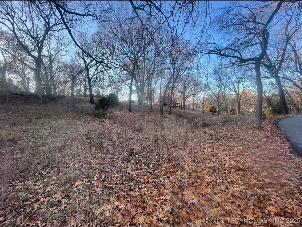  Coves Drive - Photo 1