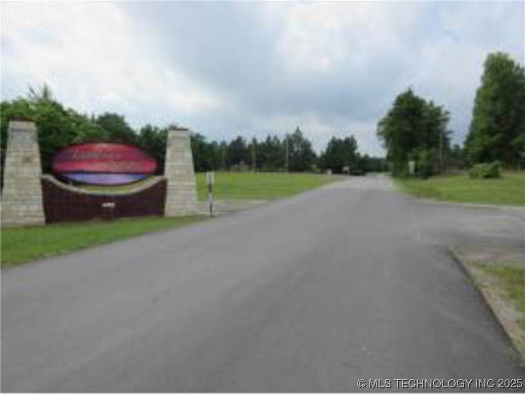 https://bt-photos.global.ssl.fastly.net/tulsa/orig_boomver_1_2517232-2.jpg
